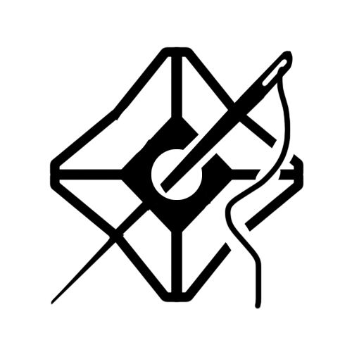 D2 Fashion logo